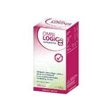 OMNi-LOGiC Pectina de manzana 180 St