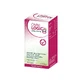 OMNi-LOGiC Appelpectine 180 St