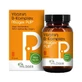 Vitamin B Complex Pflüger PUR 90 St