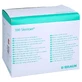 Sterican 26g 12 Mm disposable cannula 100 pcs