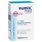 Numis med pH 5.5 shampoo 200 ml