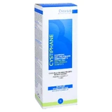 Cystiphane Normalizing Anti-Dandruff 200 ml