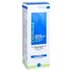 Cystiphane Normalisierendes Anti-schuppe 200 ml