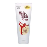 Crema de incienso 100 ml