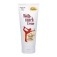 Frankincense cream 100 ml