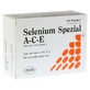 Selenium Special ACE Tablets 180 St