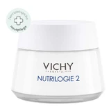 Vichy Nutrilogie 2 peau très sèche 50 ml