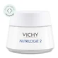 Vichy Nutrilogie 2 sehr trockene Haut 50 ml