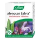 A.Vogel Menosan Salvia 30 St