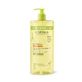 A-Derma EXOMEGA Control Aceite de Ducha Hidratante 1 l
