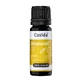 Casida lemon oil natural 10 ml