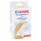 Gehwol Hielkussen G groot 2 stuks.