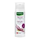 Rausch Crema reparadora con amaranto 50 ml