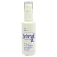 Sebexol deodorant 60 ml