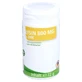 Lysine 800 Mg+zinc comprimés 60 St