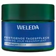 Weleda Fest.tagespflege Blue Gentian &amp; Edelweiss 40 ml