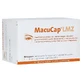 Macucap LMZ Capsules 90 Capsules