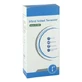 Ir-thermometer MPV 1 St