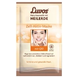 Luvos Healing Clay Cell Active Mask 2X7.5 ml