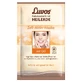 Luvos Helende klei cel actief masker 2X7.5 ml