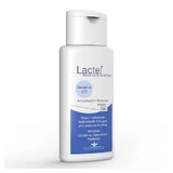 Lactel No.2 Shampoo 100 ml