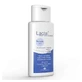 Lactel No.2 Shampoo 100 ml
