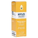 Hylo-parin Augentropfen 10 ml