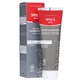 Speick Men Active Scheercrème 75 ml
