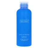 Balsan Loțiune nouă pentru îndepărtarea calusurilor 150 ml