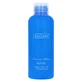 Balsan Lotion nieuw voor eeltverwijdering 150 ml