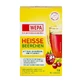 WEPA Heiße Beerchen+vit.c+zink+magnesium 10X10 g