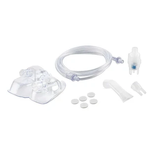aponorm Inhaler Compact 2 Year Pack complete set 1 pc