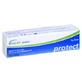 Blupan Protect Isotonic Eye Ointment 5 g