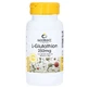 L-glutatión 250 mg cápsulas 100 Cápsulas