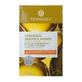 Dermasel voedend arganolie masker 12 ml