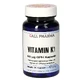 Vitamin K1 60 µg GPH Capsules 90 Capsules