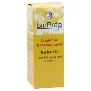 Navel oil 15 ml