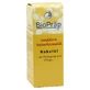 Navel oil 15 ml