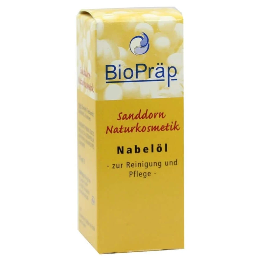Navel oil 15 ml