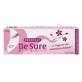 Be Sure EARLY Pregnancy Test 1 pc