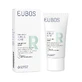 EUBOS COOL &amp; CLEAR ANTI-RED SERUM 30 ml