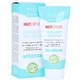 Believa Neurodermatitis & Psoriasis Skin Scr 100 ml