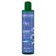 Hydra Shine Moisturizing Shampoo 250 ml