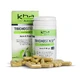 Trichosense capsules 60 pcs