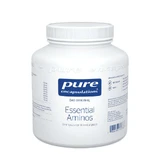 pure encapsulations Essential Aminos 180 St