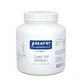 pure encapsulations Essential Aminos 180 St