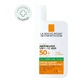 La Roche Posay Anthelios UV Mune Fluido Oil Control 50 ml