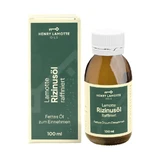 Lamotte Geraffineerde Ricinusolie 100 ml