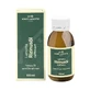 Lamotte Refined Castor Oil 100 ml