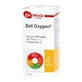 ZELL Oxygen Liquid 250 ml